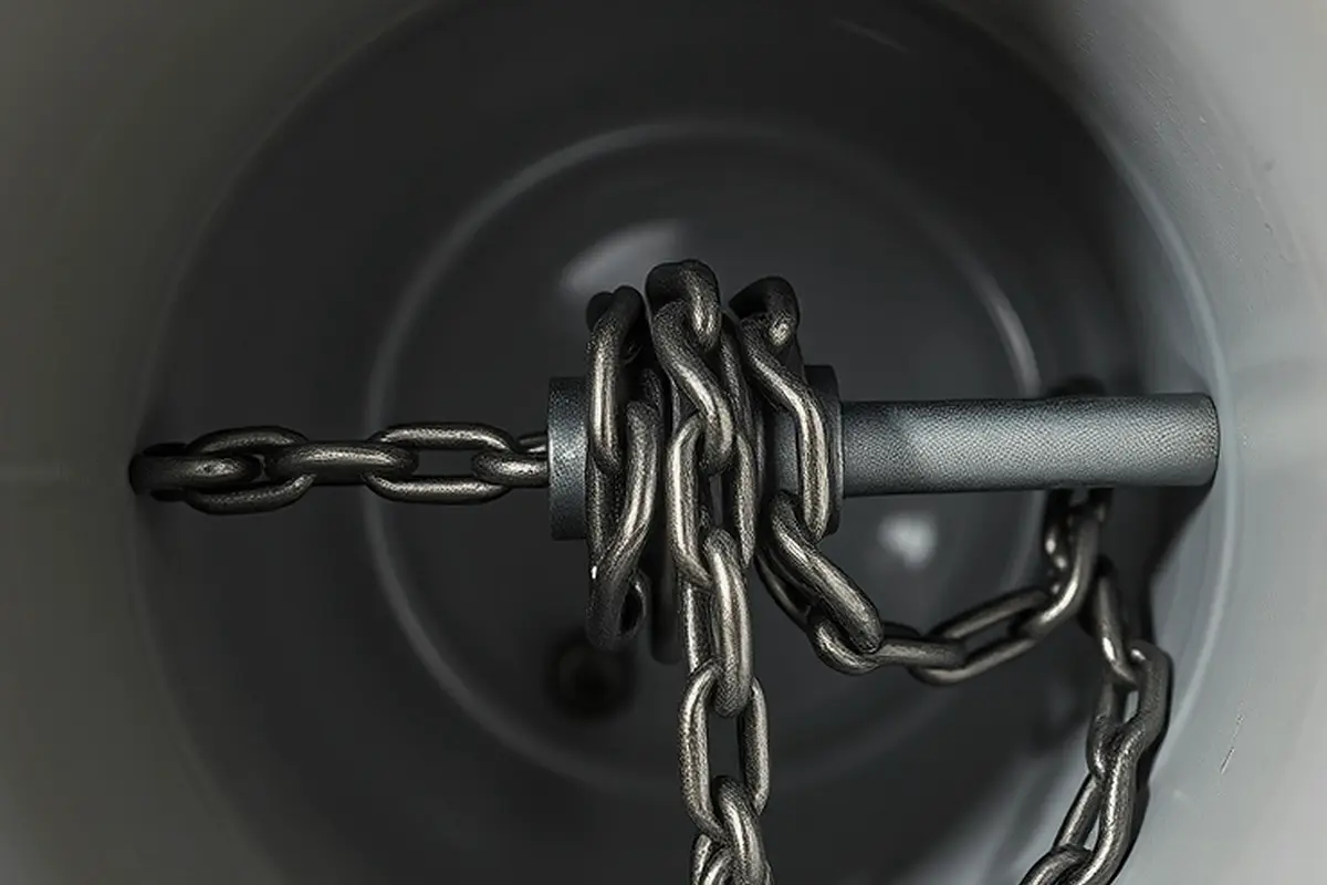청담구 싱크대 역류 수리 업체 현장 사진 4