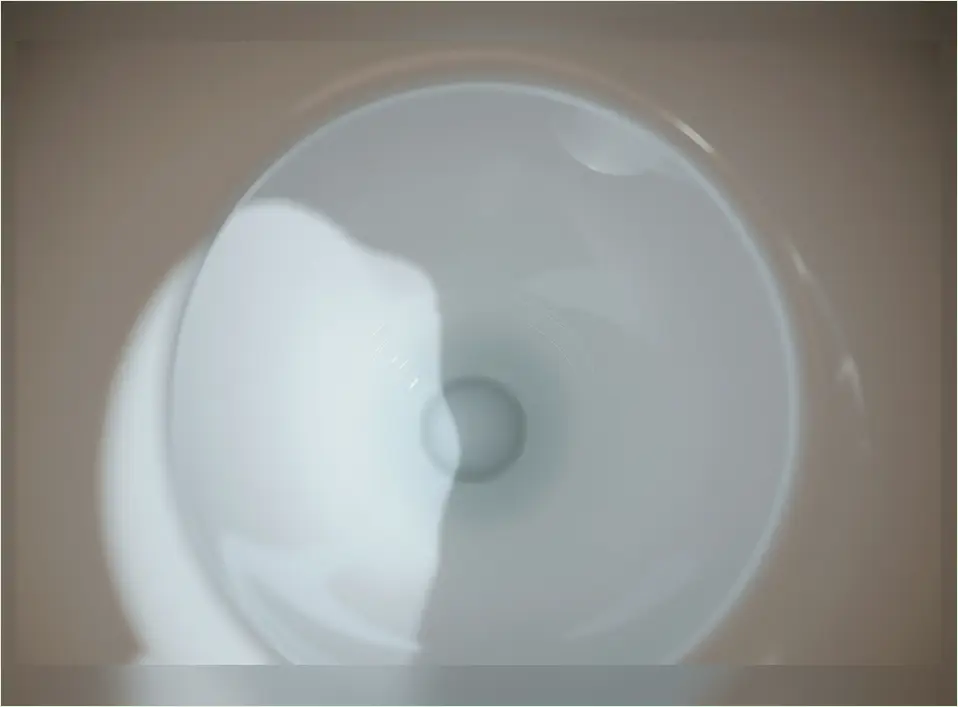 면목 배관막힘 기록 사진 8